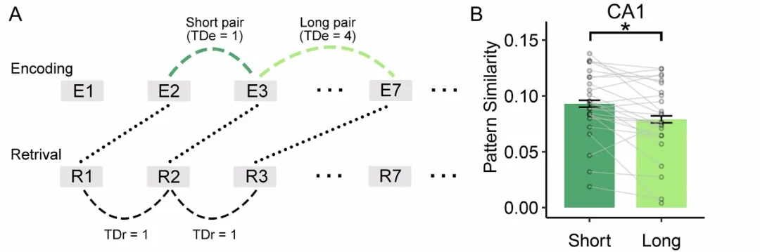 /uploads/image/2021/10/22/31e3410f41b2c440188029530393eae8.png 4.png