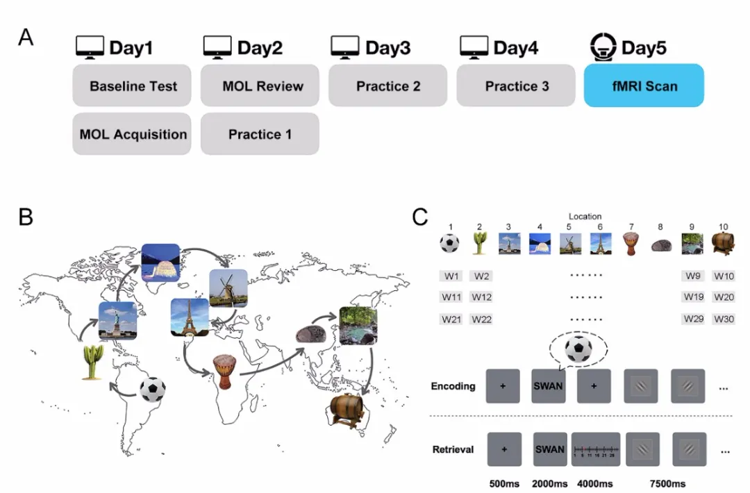 /uploads/image/2021/10/22/76232ec84268116638671dc8c5069f8b.png 2.png