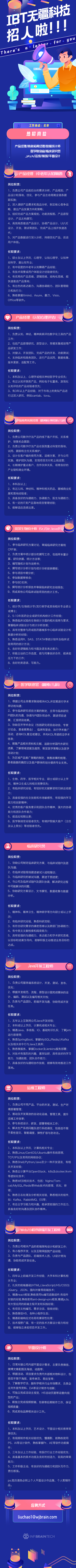 /uploads/image/2021/11/11/354981f4e7c35c9e16e6cb3f064084c8.png 长页.png