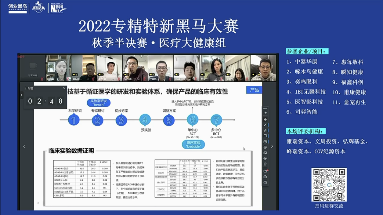 /uploads/image/2022/11/01/3909c7df1e80262156ff32dbb52766fe.png image.png