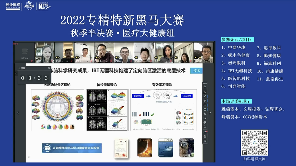 /uploads/image/2022/11/01/f02a5153e6508655dc3534630038c2c0.png image.png