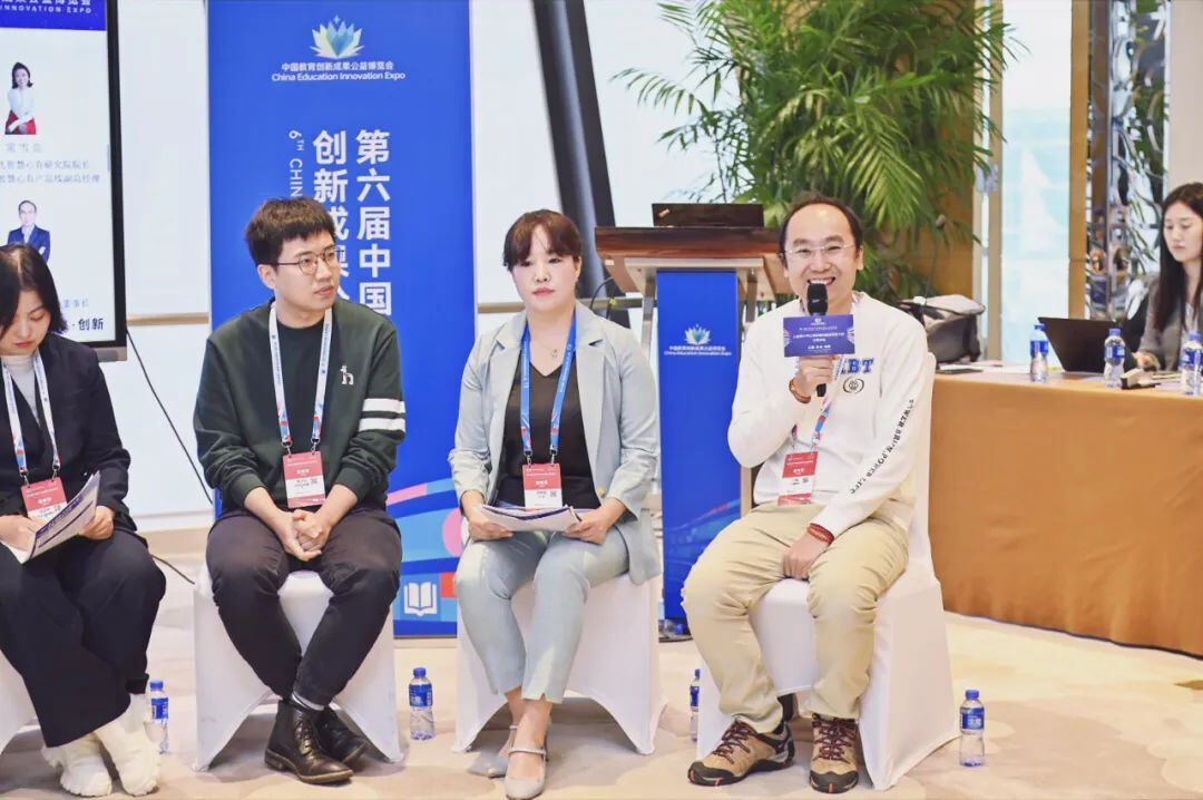 /uploads/image/2023/11/24/2d24c5135ec606e9ddd4c21b368c2063.jpg 222jpg.jpg