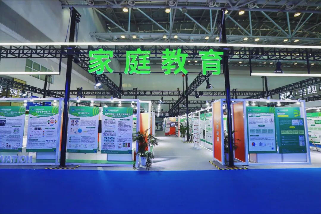 /uploads/image/2023/11/24/76a6d2b1405f6ac7cb5242a980b5c09d.jpg 333jpg.jpg