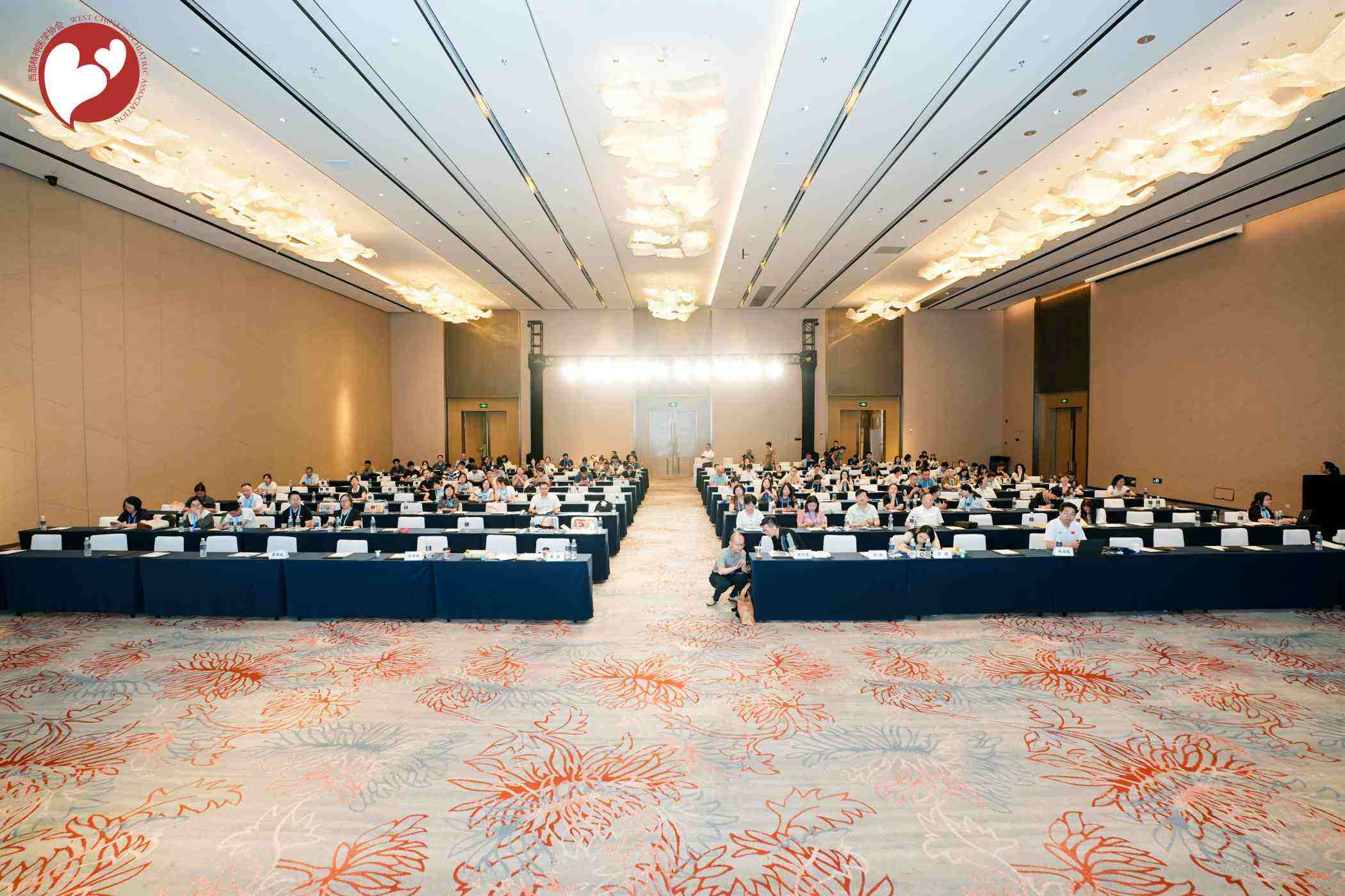 /uploads/image/2024/07/12/799cfd1835eae9a80bc111f495fa2e66.jpg 图1(1).jpg